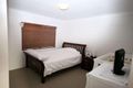 Property photo of 4/222 Main Road Maroochydore QLD 4558