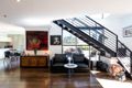 Property photo of 401/82-84 Abercrombie Street Chippendale NSW 2008
