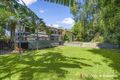 Property photo of 6 Bryce Lane Labrador QLD 4215