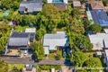 Property photo of 6 Bryce Lane Labrador QLD 4215