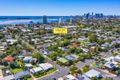 Property photo of 6 Bryce Lane Labrador QLD 4215