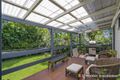 Property photo of 6 Bryce Lane Labrador QLD 4215