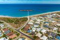 Property photo of 89 Ocean Road Dawesville WA 6211