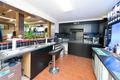 Property photo of 32 Kara Crescent Gulfview Heights SA 5096