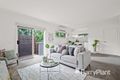 Property photo of 2/27 Terrigal Crescent Kilsyth VIC 3137