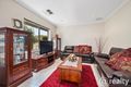 Property photo of 4A Croydon Avenue Yokine WA 6060