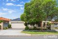 Property photo of 4A Croydon Avenue Yokine WA 6060