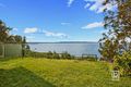 Property photo of 87 Main Road Toukley NSW 2263