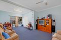 Property photo of 87 Main Road Toukley NSW 2263