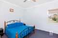 Property photo of 87 Main Road Toukley NSW 2263