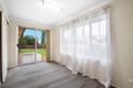 Property photo of 1 Grafton Road Armidale NSW 2350
