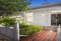 Property photo of 4 Miles Street Richmond VIC 3121