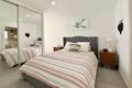 Property photo of 603/8 Lygon Street Brunswick East VIC 3057