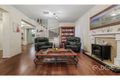 Property photo of 1 Chestnut Grove Blakeview SA 5114