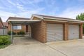 Property photo of 10/11 Barracks Flat Drive Karabar NSW 2620