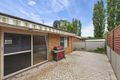 Property photo of 10/11 Barracks Flat Drive Karabar NSW 2620