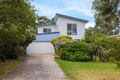 Property photo of 17 Jansson Road Rhyll VIC 3923