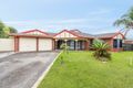 Property photo of 64-66 Blackbird Circuit Lara VIC 3212