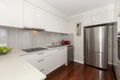 Property photo of 106 Wemvern Street Upper Mount Gravatt QLD 4122