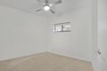 Property photo of 145/21 Innovation Parkway Birtinya QLD 4575