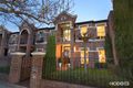 Property photo of 5/36 Union Street Brighton East VIC 3187