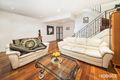 Property photo of 5/36 Union Street Brighton East VIC 3187