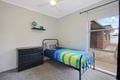 Property photo of 19 Lawrence Street Wodonga VIC 3690