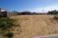 Property photo of 21 Chittick Way Yanchep WA 6035