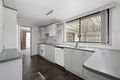 Property photo of 5 Glenway Drive Dingley Village VIC 3172