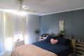 Property photo of 12 McCann Crescent Kerang VIC 3579