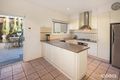 Property photo of 5/36 Union Street Brighton East VIC 3187