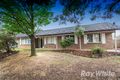 Property photo of 17 Ainslie Drive Wheelers Hill VIC 3150