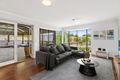 Property photo of 64-66 Blackbird Circuit Lara VIC 3212