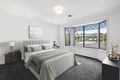 Property photo of 64-66 Blackbird Circuit Lara VIC 3212