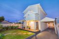 Property photo of 230 Verner Street East Geelong VIC 3219