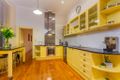 Property photo of 230 Verner Street East Geelong VIC 3219