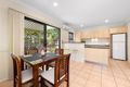 Property photo of 5/15 Worden Street Morningside QLD 4170