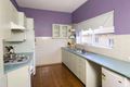 Property photo of 2/88 Marine Parade Maroubra NSW 2035