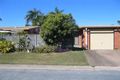 Property photo of 5/107 Shakespeare Street Mackay QLD 4740