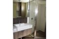 Property photo of 12 Padbury Way Bulgarra WA 6714