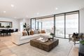 Property photo of 11/30-32 Griffith Street New Farm QLD 4005