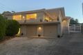 Property photo of 13 May Street Bundoora VIC 3083