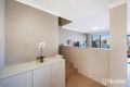 Property photo of 26/69 Westview Parade Wannanup WA 6210
