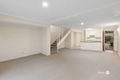 Property photo of 10/60 Marlene Street Mount Gravatt East QLD 4122