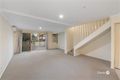 Property photo of 10/60 Marlene Street Mount Gravatt East QLD 4122