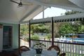 Property photo of 35 Ingleston Street Wynnum West QLD 4178
