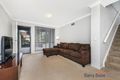Property photo of 3 Morningside Parade Holsworthy NSW 2173