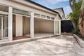 Property photo of 2/113A Nelson Street Annandale NSW 2038