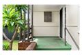 Property photo of 26 Pank Parade Blacktown NSW 2148