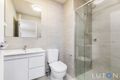 Property photo of 262/12 Limburg Way Greenway ACT 2900